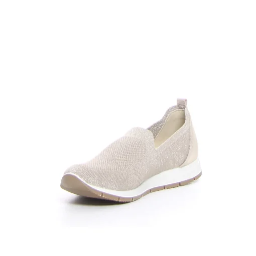 Scarpa sportiva slip on ENVAL SOFT
