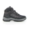 Scarpa trekking 3880 GRISPORT