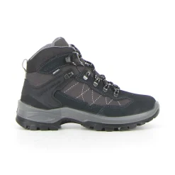 Scarpa trekking 3880 GRISPORT