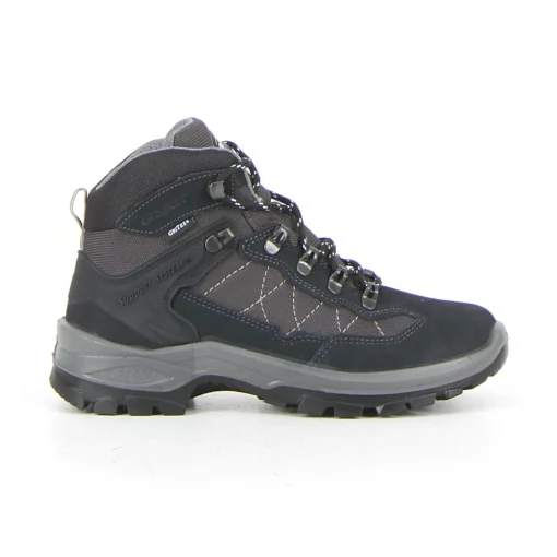 Scarpa trekking 3880 GRISPORT