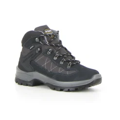 Scarpa trekking 3880 GRISPORT