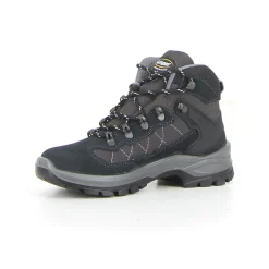 Scarpa trekking 3880 GRISPORT