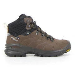 Scarpa trekking GRISPORT