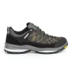 Scarpa trekking GRISPORT