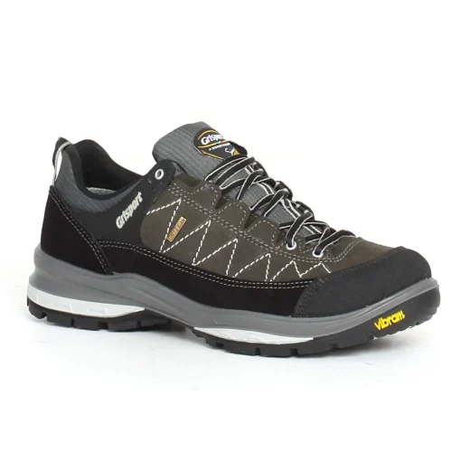 Scarpa trekking GRISPORT