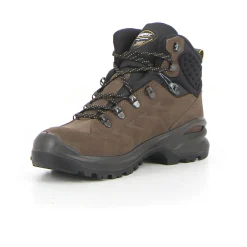 Scarpa trekking GRISPORT