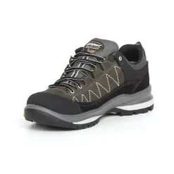 Scarpa trekking GRISPORT