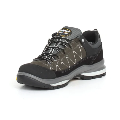Scarpa trekking GRISPORT