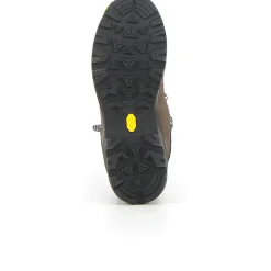 Scarpa trekking GRISPORT