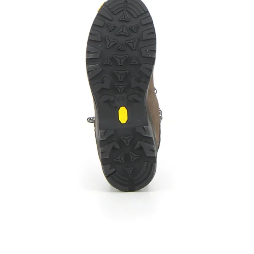 Scarpa trekking GRISPORT