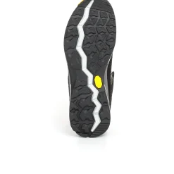 Scarpa trekking GRISPORT