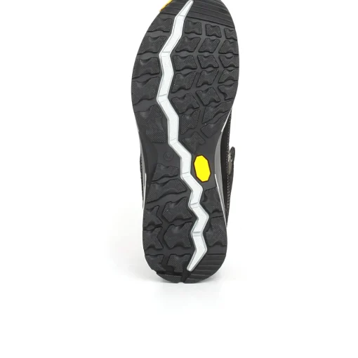 Scarpa trekking GRISPORT