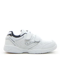 School jr sneaker bambino JOMA