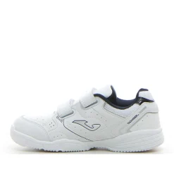 School jr sneaker bambino JOMA