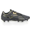Score 2401 firm ground JOMA