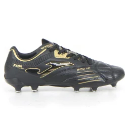 Score 2401 firm ground JOMA