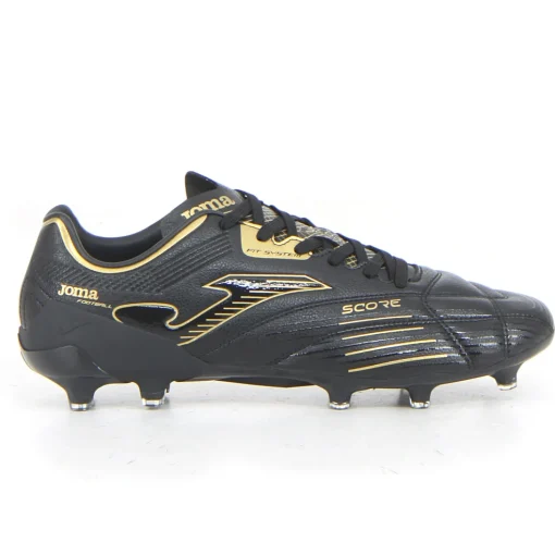 Score 2401 firm ground JOMA