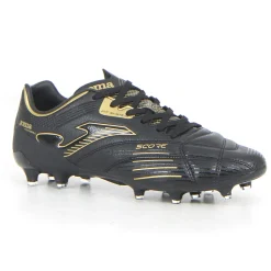 Score 2401 firm ground JOMA