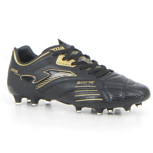 Score 2401 firm ground JOMA