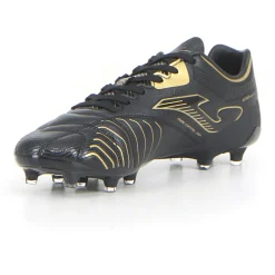 Score 2401 firm ground JOMA