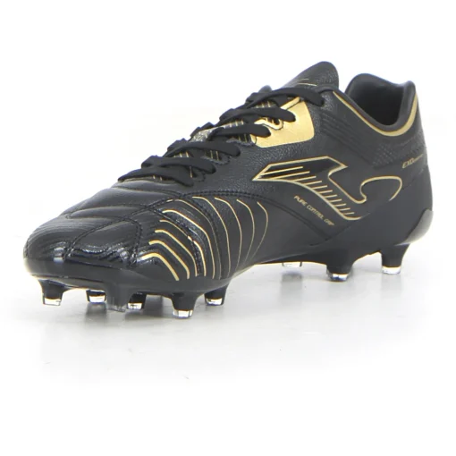Score 2401 firm ground JOMA