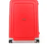 S'Cure spinner rigido medio- 69 cm SAMSONITE