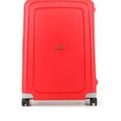 S'Cure spinner rigido medio- 69 cm SAMSONITE