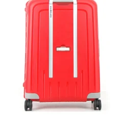S'Cure spinner rigido medio- 69 cm SAMSONITE