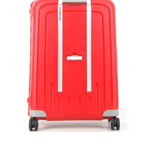 S'Cure spinner rigido medio- 69 cm SAMSONITE