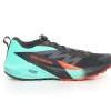 Sense Ride 5 scarpa da trail running SALOMON