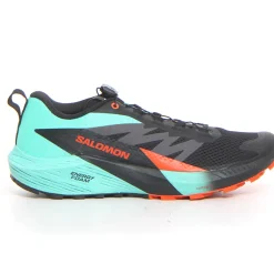 Sense Ride 5 scarpa da trail running SALOMON