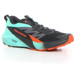 Sense Ride 5 scarpa da trail running SALOMON