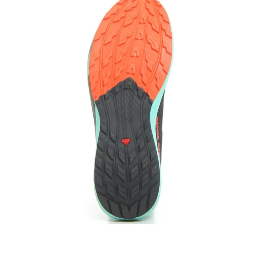 Sense Ride 5 scarpa da trail running SALOMON