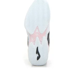 Set Lady 2501 scarpa da tennis JOMA