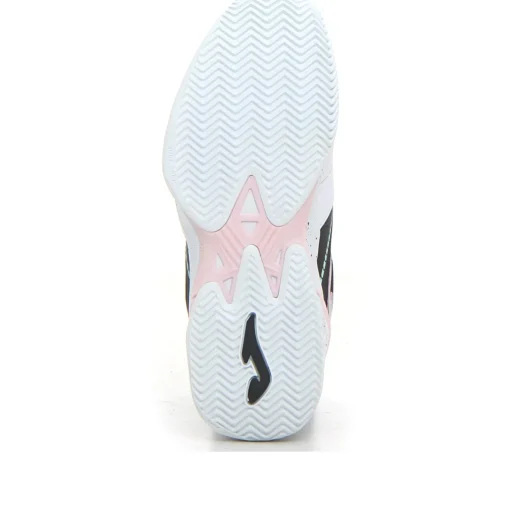 Set Lady 2501 scarpa da tennis JOMA