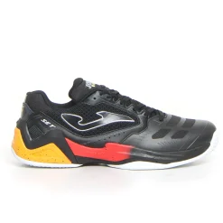 Set Men 2401 scarpa da padel JOMA