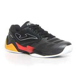 Set Men 2401 scarpa da padel JOMA