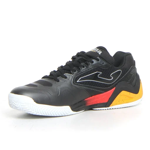 Set Men 2401 scarpa da padel JOMA