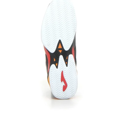 Set Men 2401 scarpa da padel JOMA