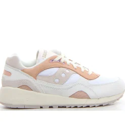 Shadow 6000 sneaker SAUCONY