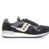 Shadow 5000 sneaker SAUCONY