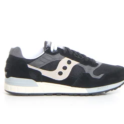 Shadow 5000 sneaker SAUCONY