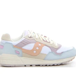 Shadow 5000 sneaker SAUCONY