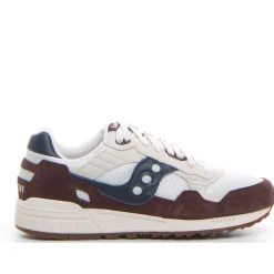 Shadow 5000 sneaker SAUCONY
