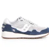 Shadow 5000 sneaker SAUCONY