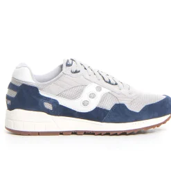 Shadow 5000 sneaker SAUCONY