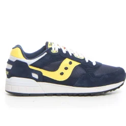 Shadow 5000 sneaker SAUCONY