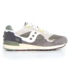 Shadow 5000 sneaker SAUCONY