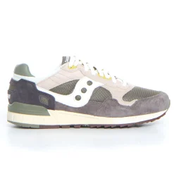 Shadow 5000 sneaker SAUCONY