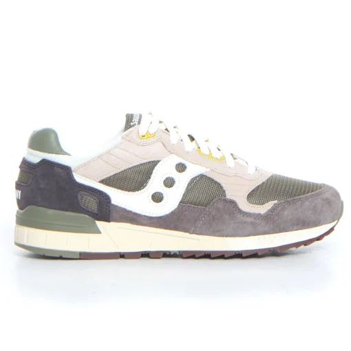Shadow 5000 sneaker SAUCONY